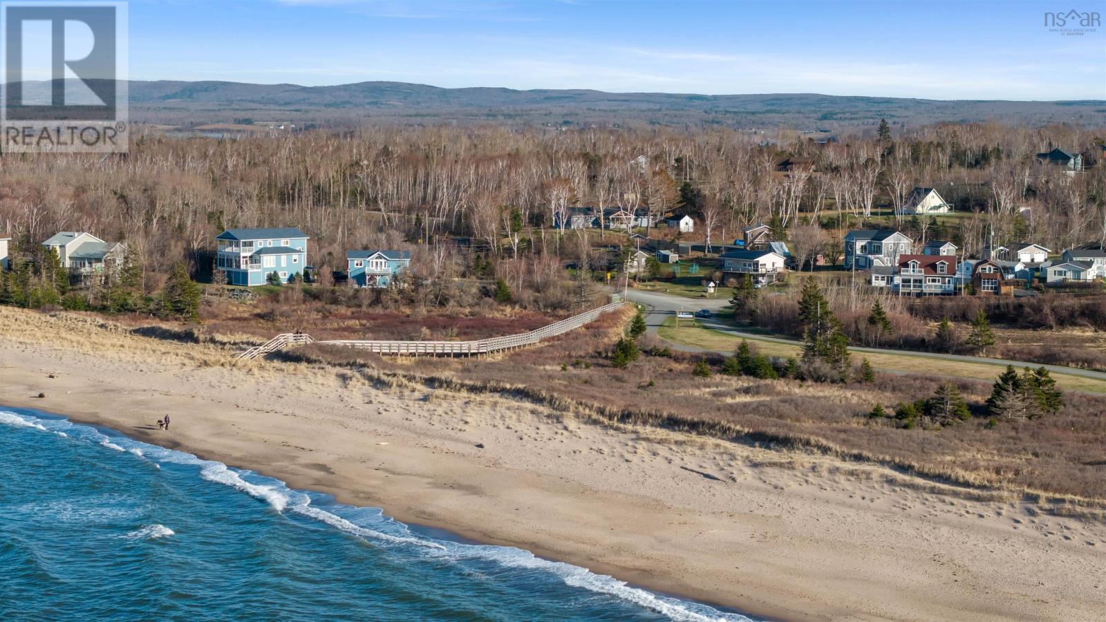 Property 46 of 49 of 6143 Little Harbour Road