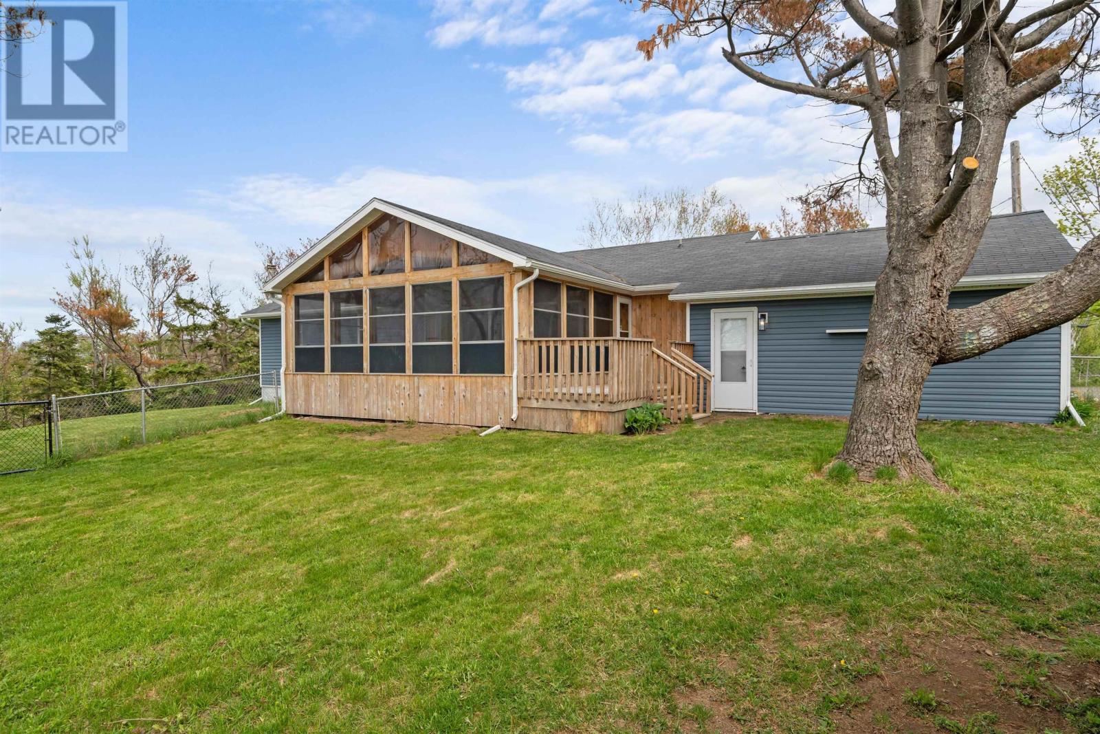 Property 49 of 49 of 6143 Little Harbour Road