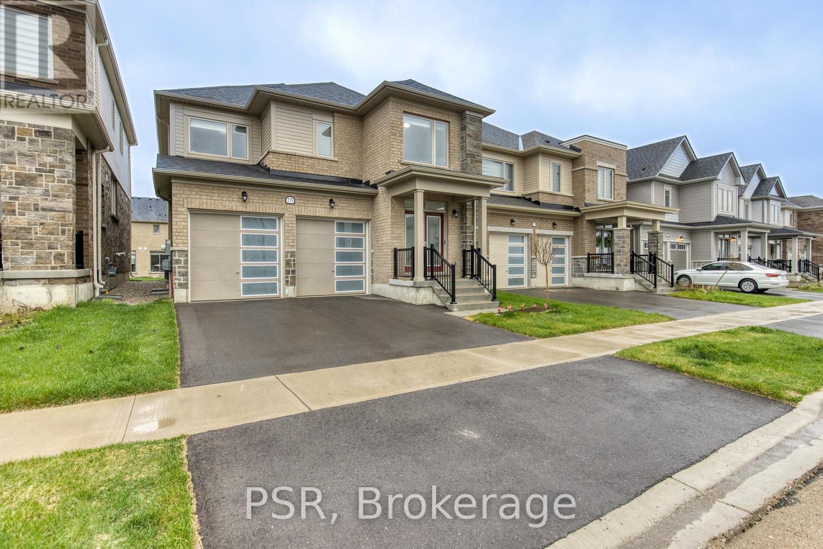 275 REA DRIVE - 1