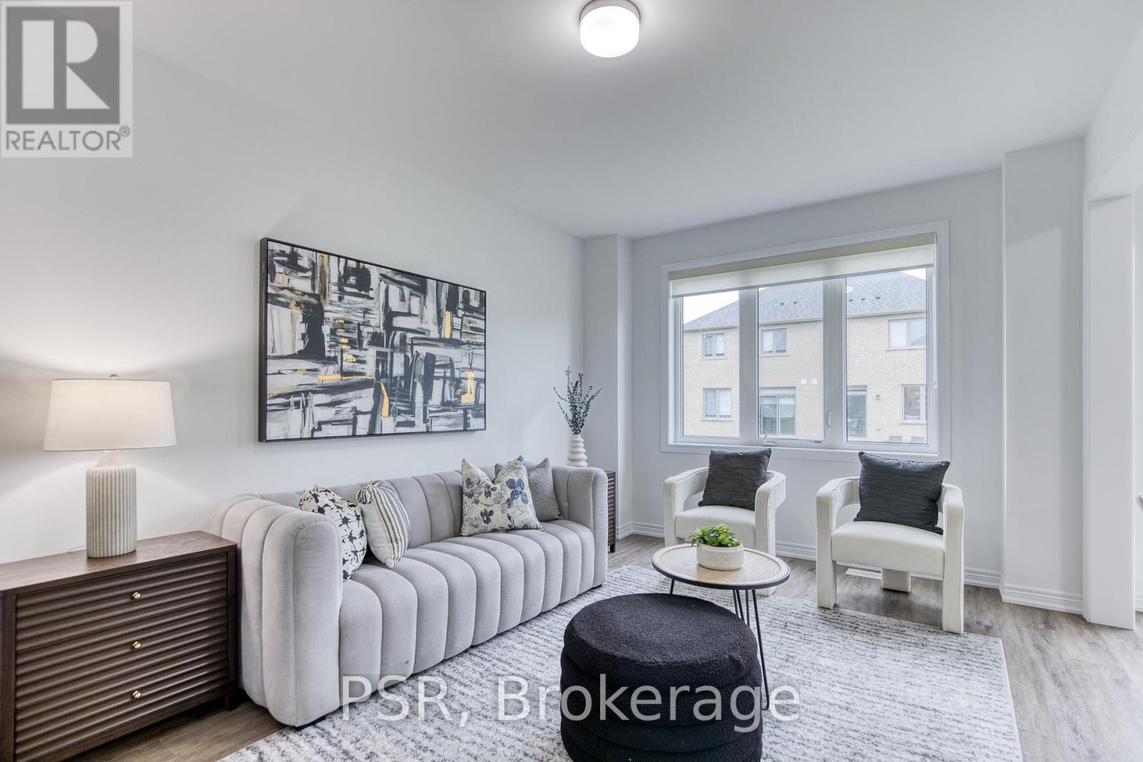 275 REA DRIVE - 10