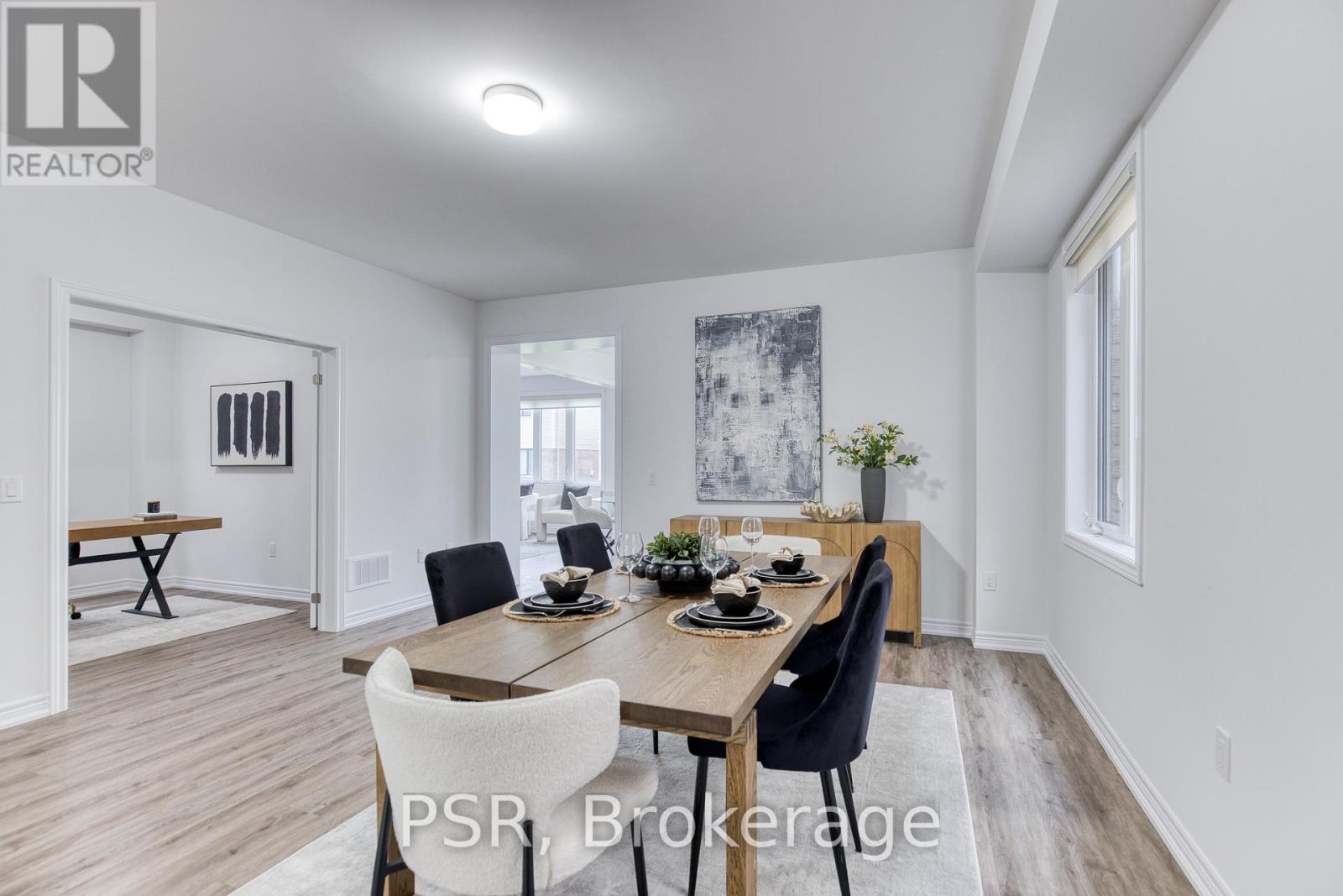 275 REA DRIVE - 12