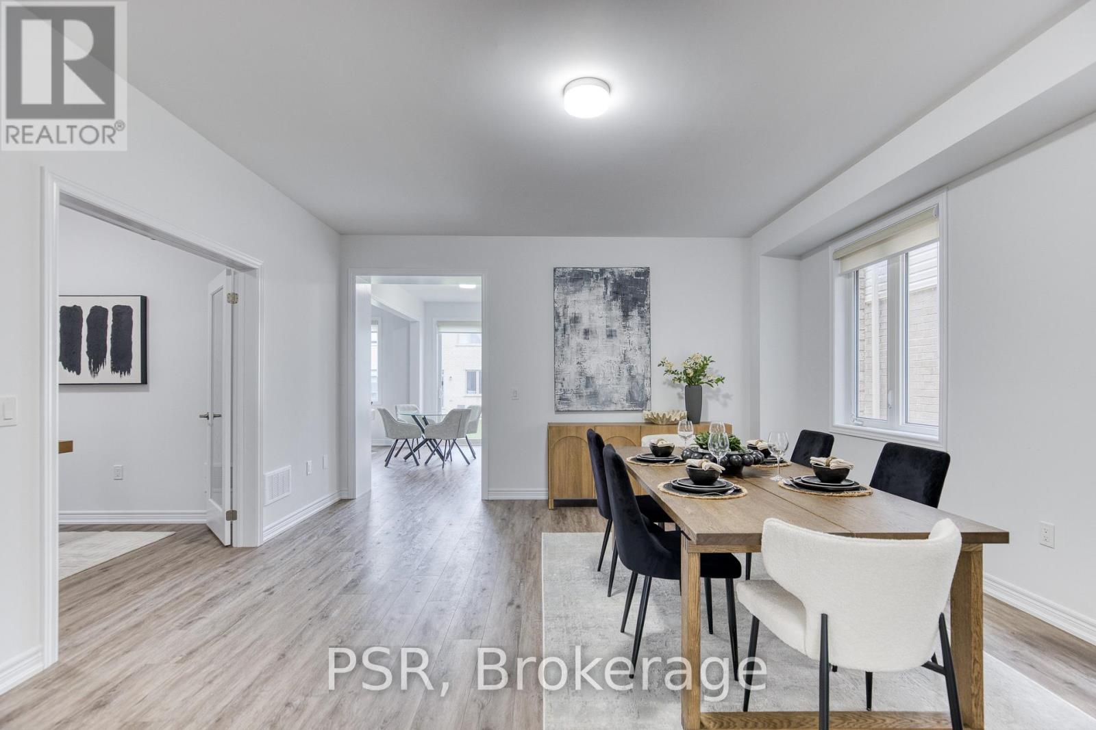 275 REA DRIVE - 13