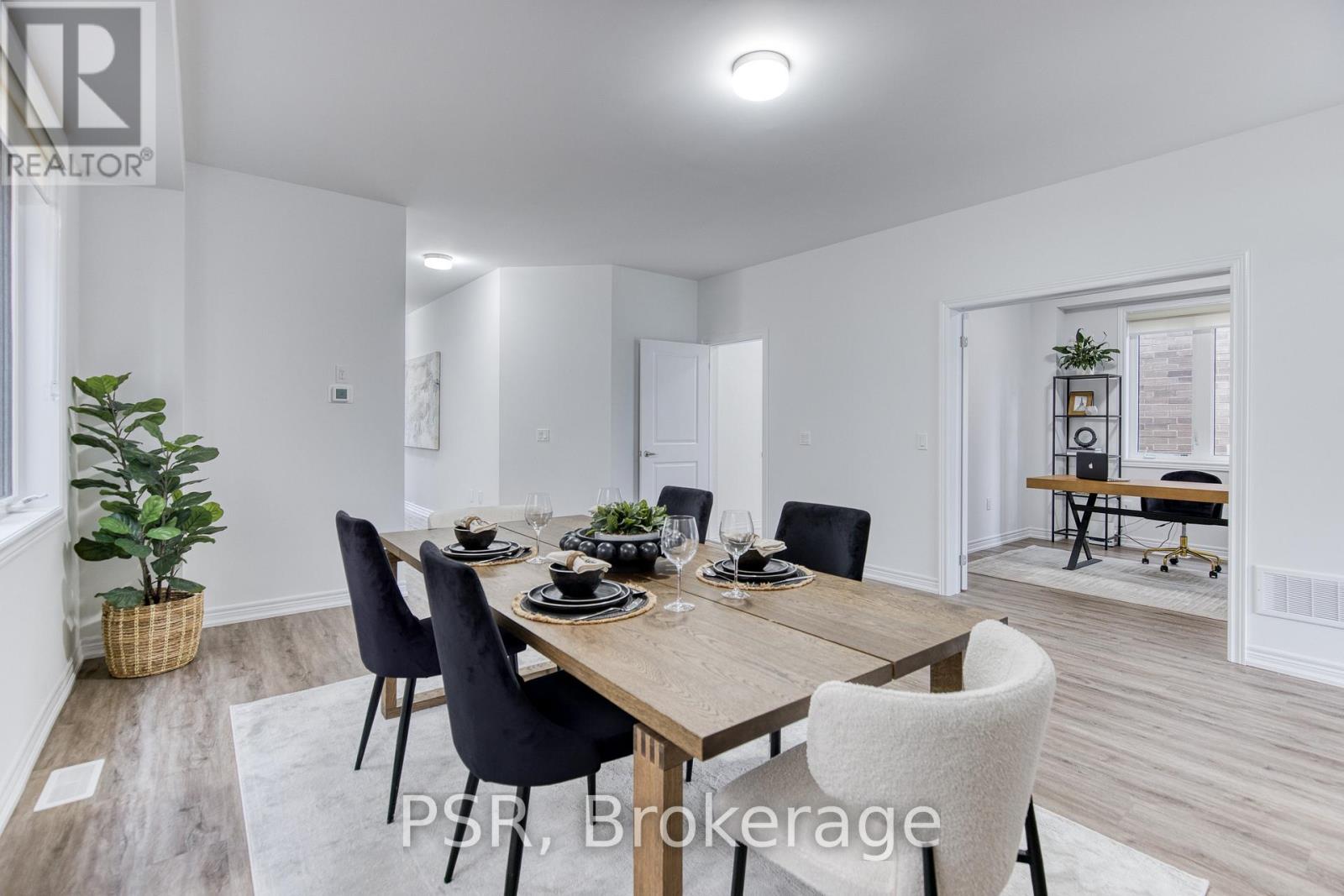 275 REA DRIVE - 14