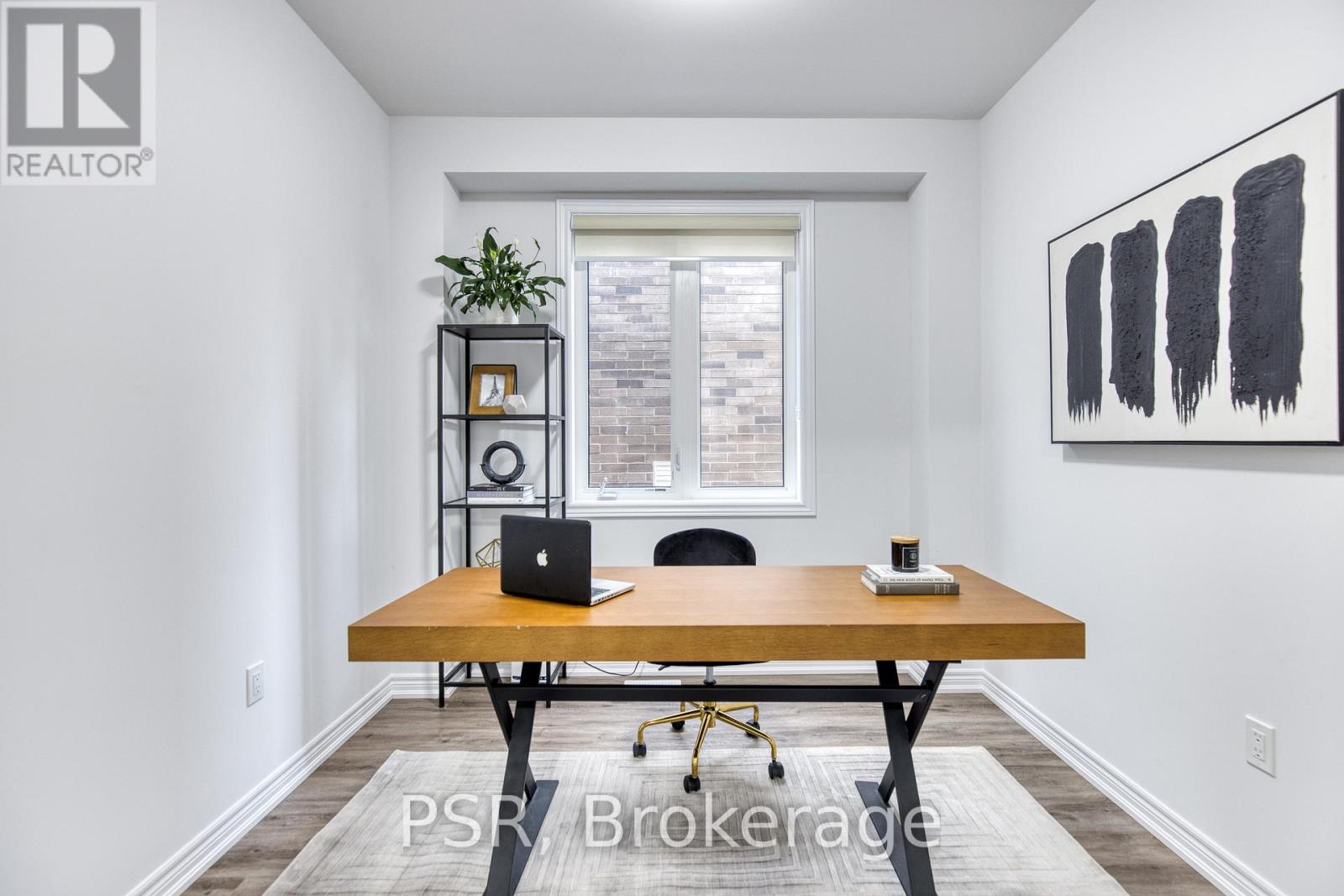 275 REA DRIVE - 16