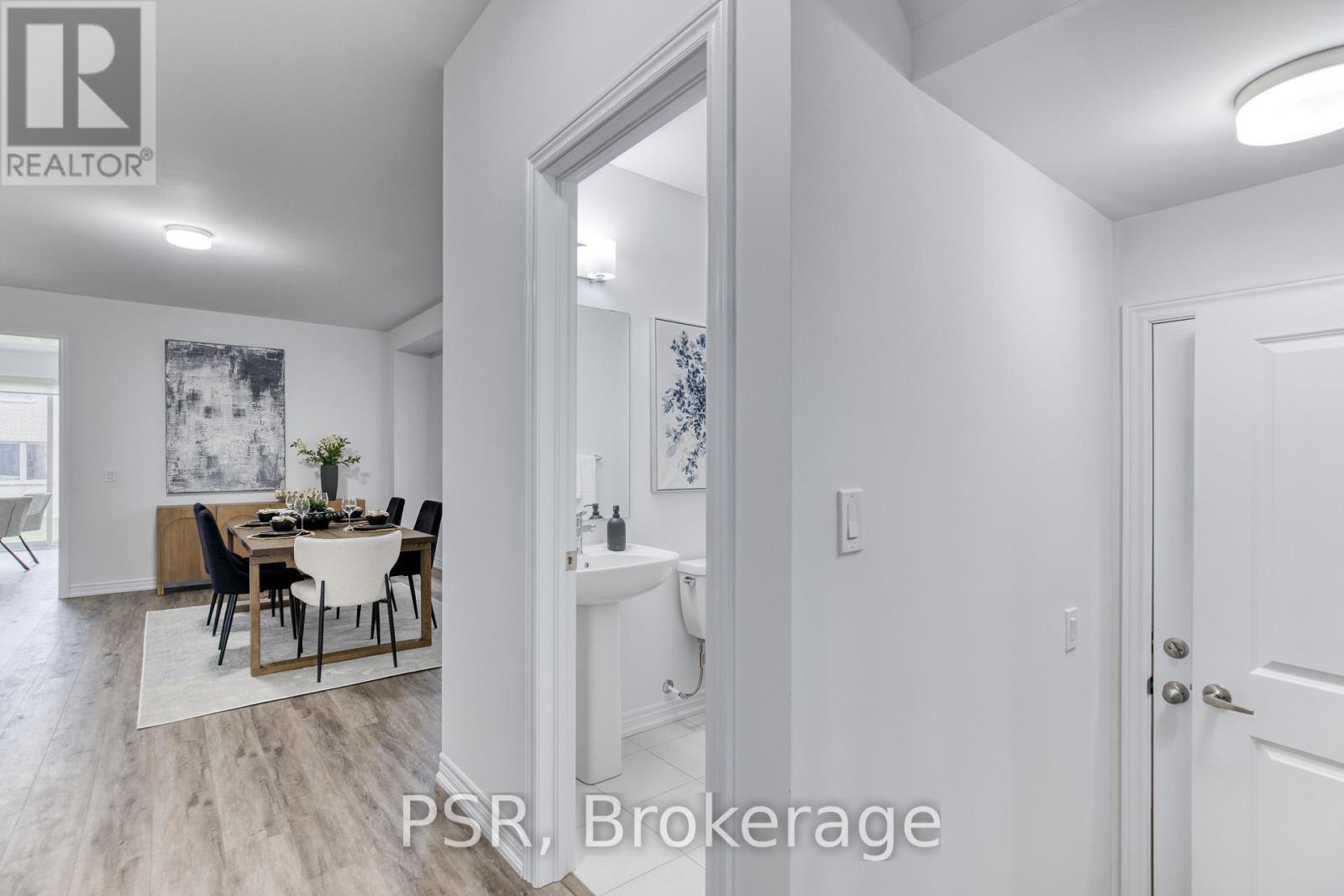 275 REA DRIVE - 20