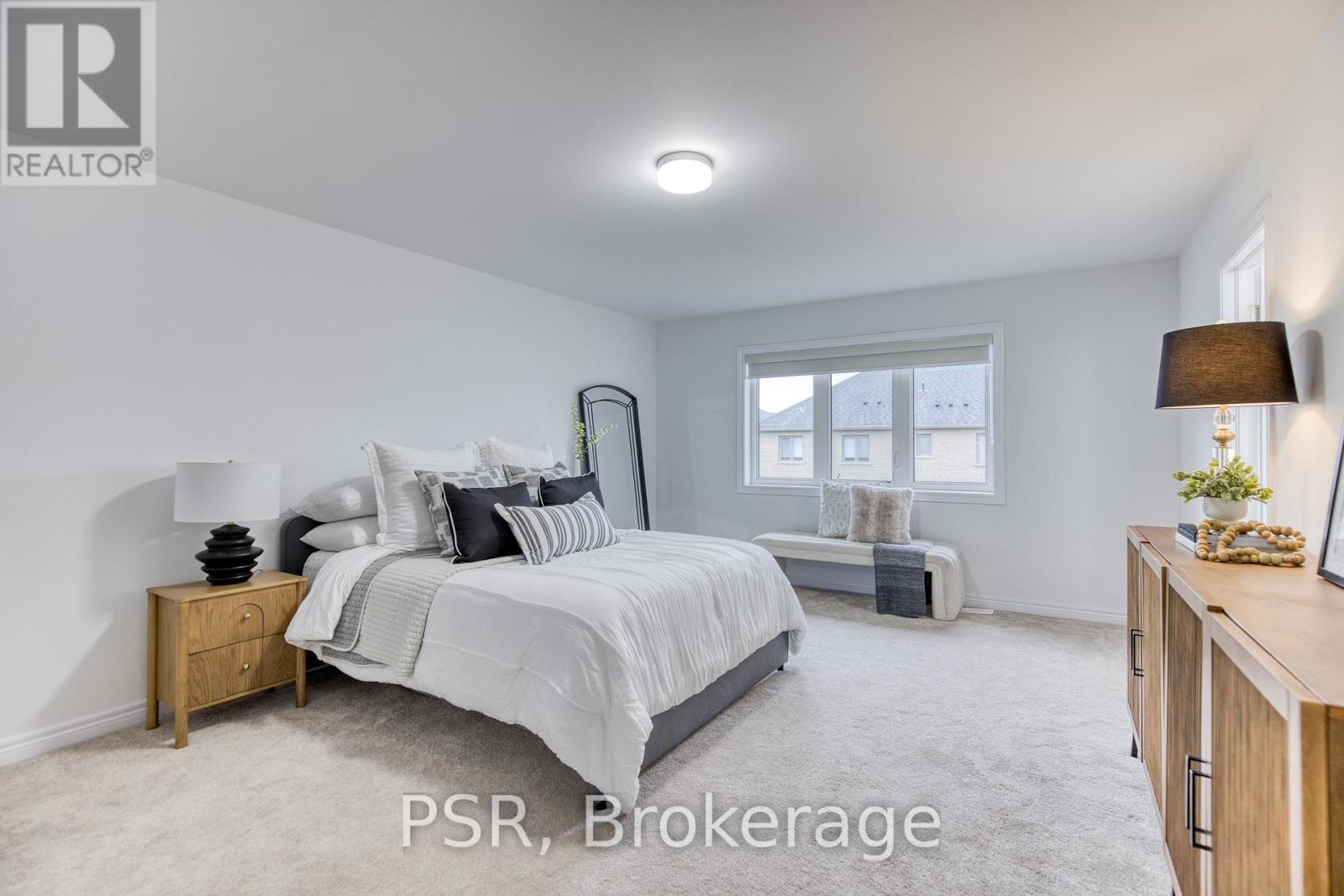 275 REA DRIVE - 23
