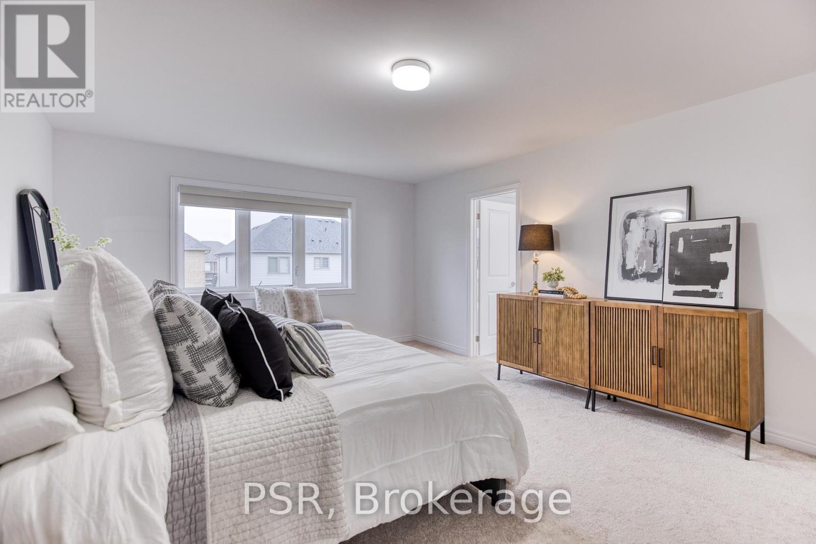 275 REA DRIVE - 24