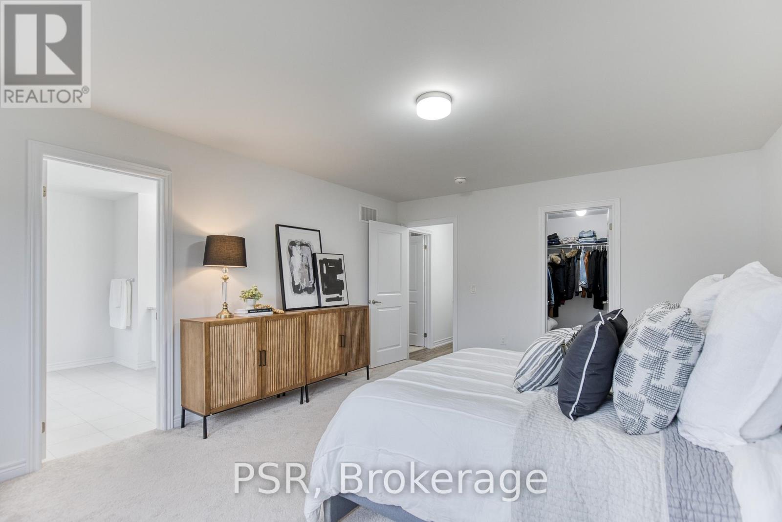 275 REA DRIVE - 25