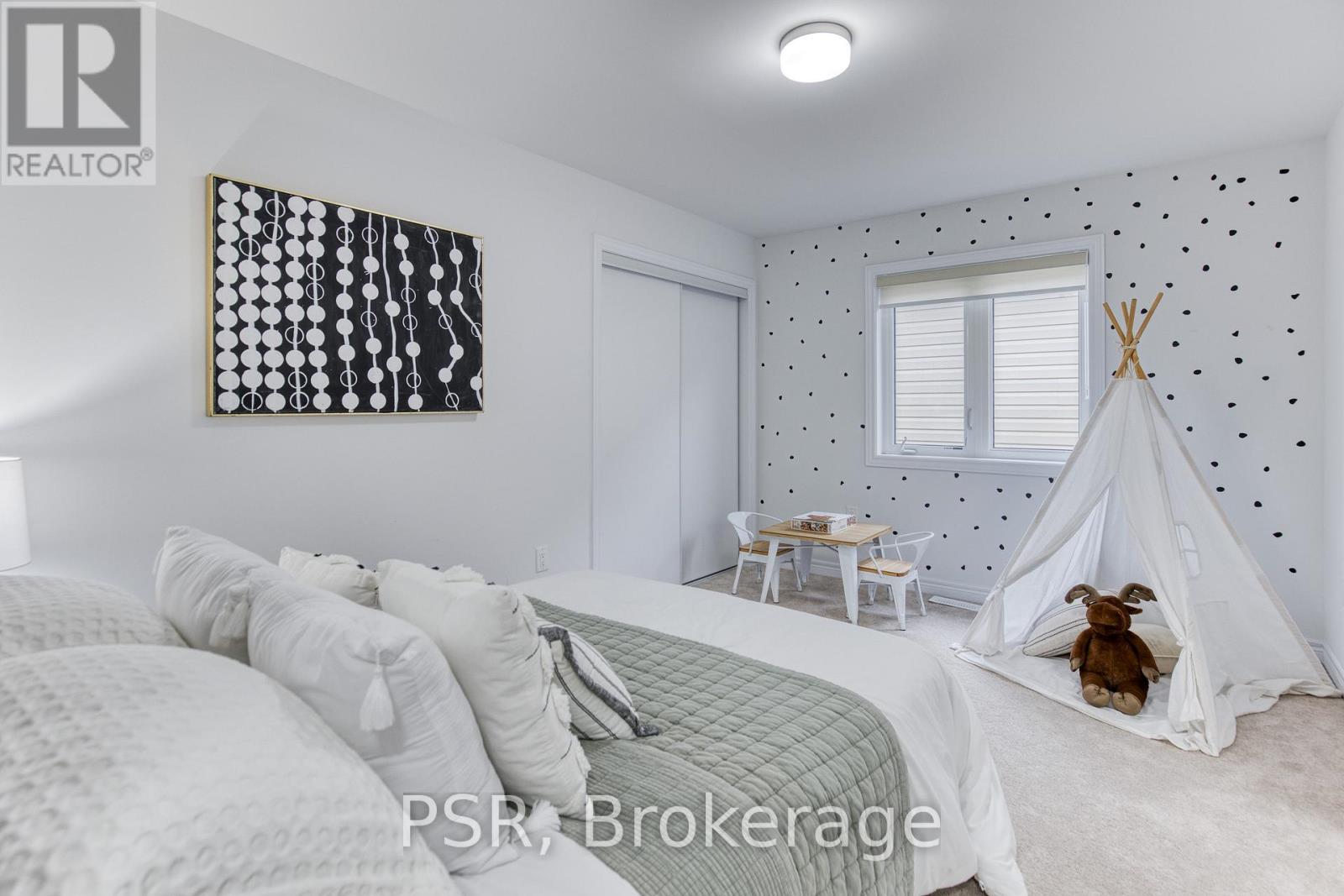 275 REA DRIVE - 30