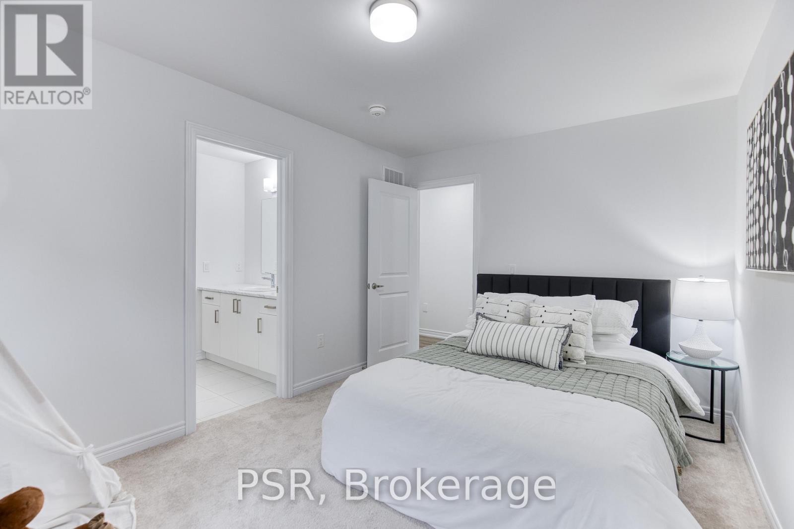 275 REA DRIVE - 31