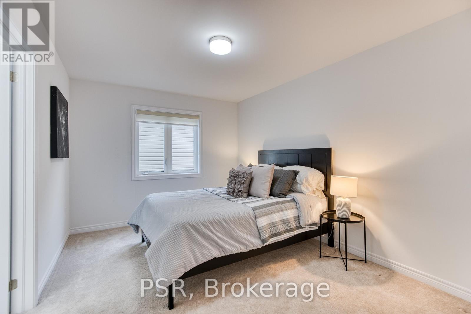 275 REA DRIVE - 34
