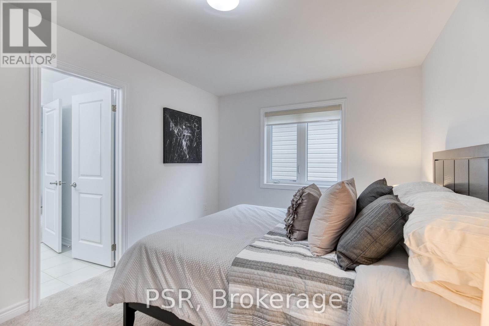 275 REA DRIVE - 35
