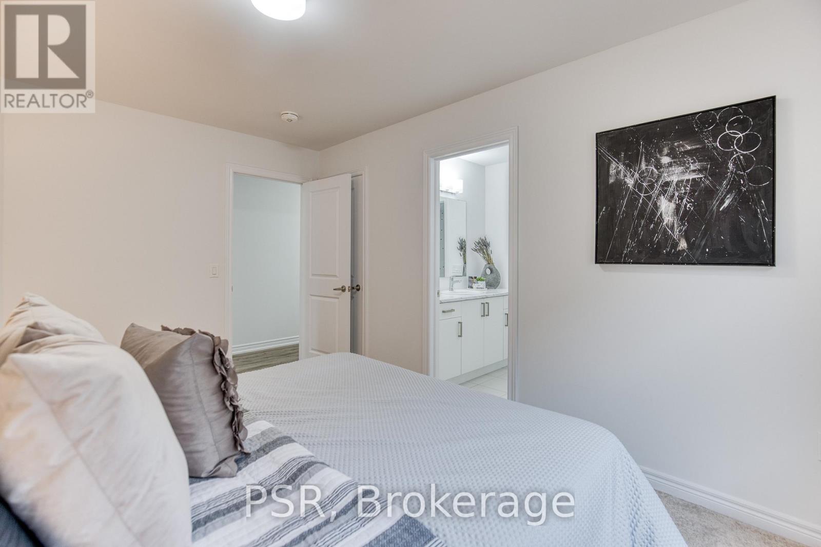 275 REA DRIVE - 36