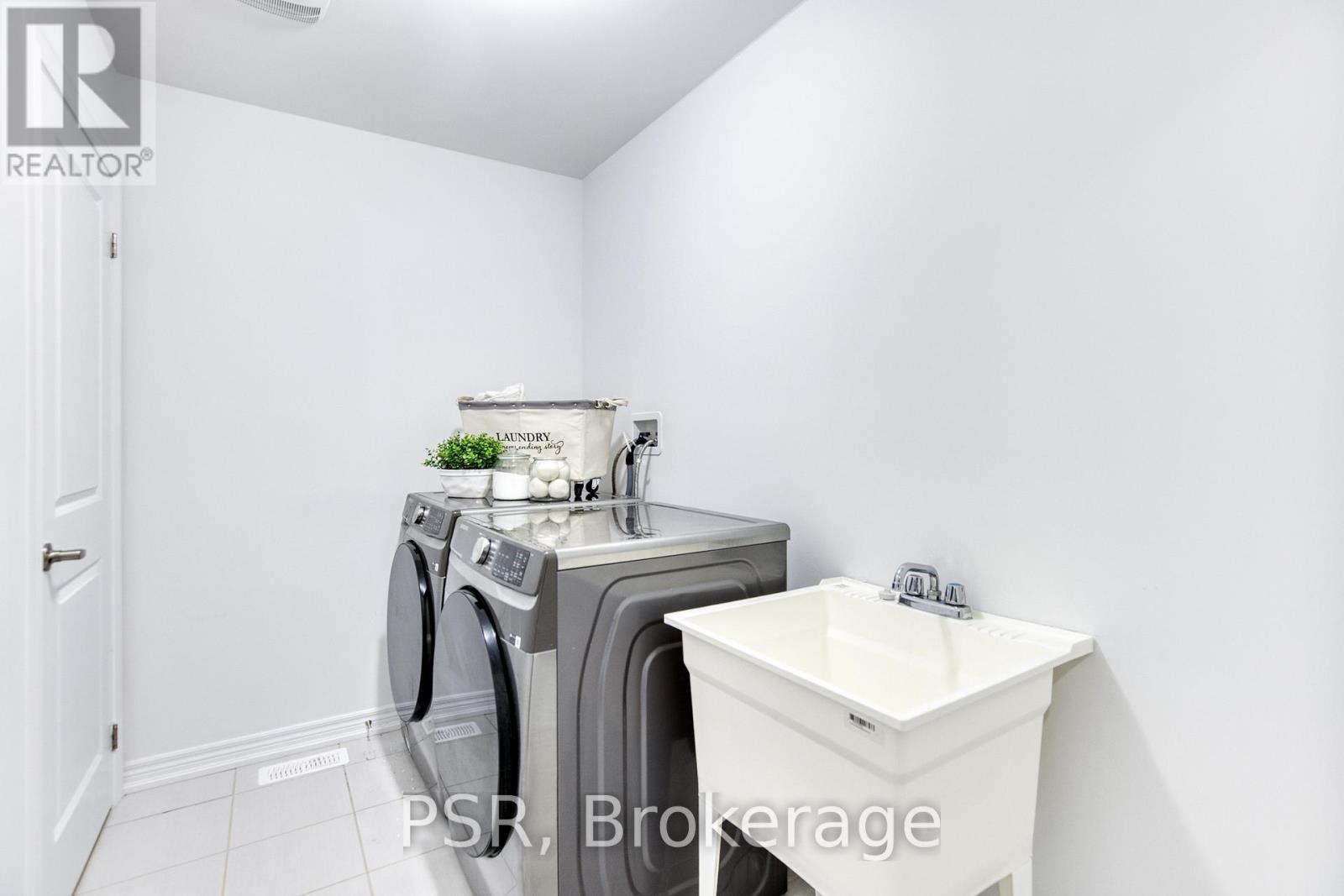 275 REA DRIVE - 37
