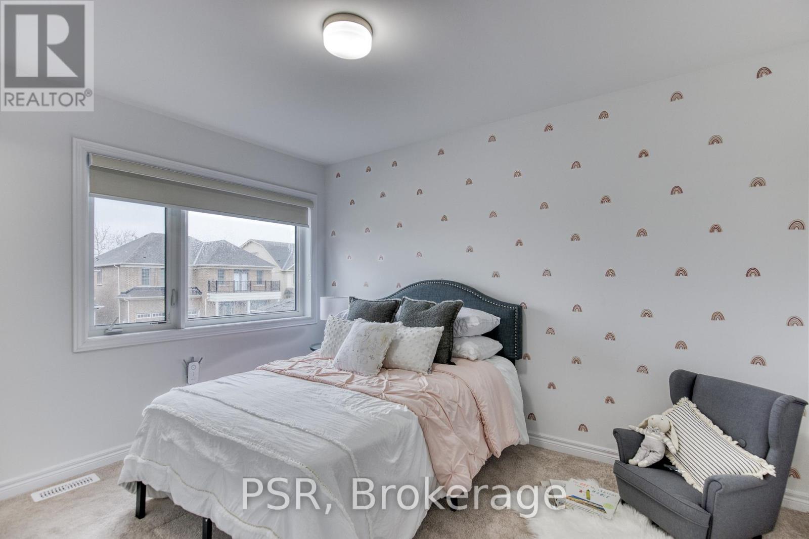 275 REA DRIVE - 38