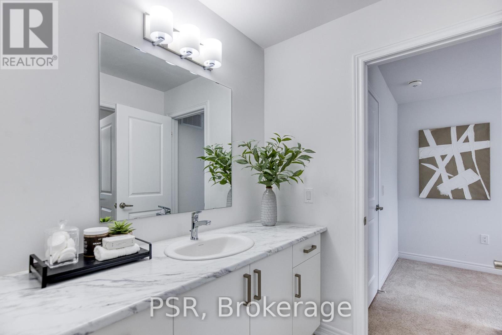 275 REA DRIVE - 39