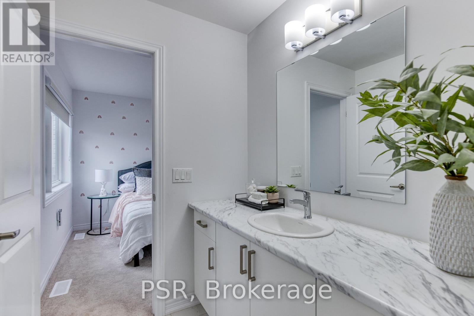 275 REA DRIVE - 41