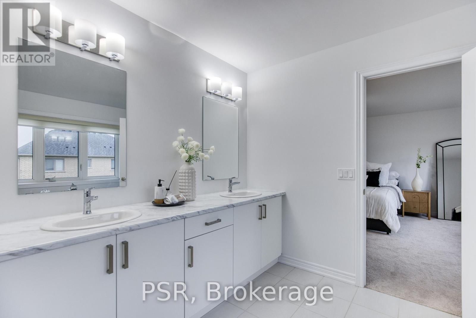 275 REA DRIVE - 43