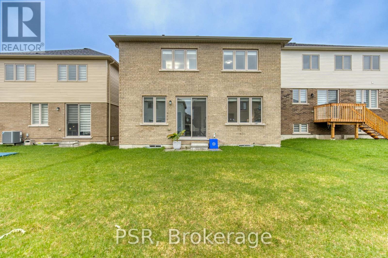 275 REA DRIVE - 47
