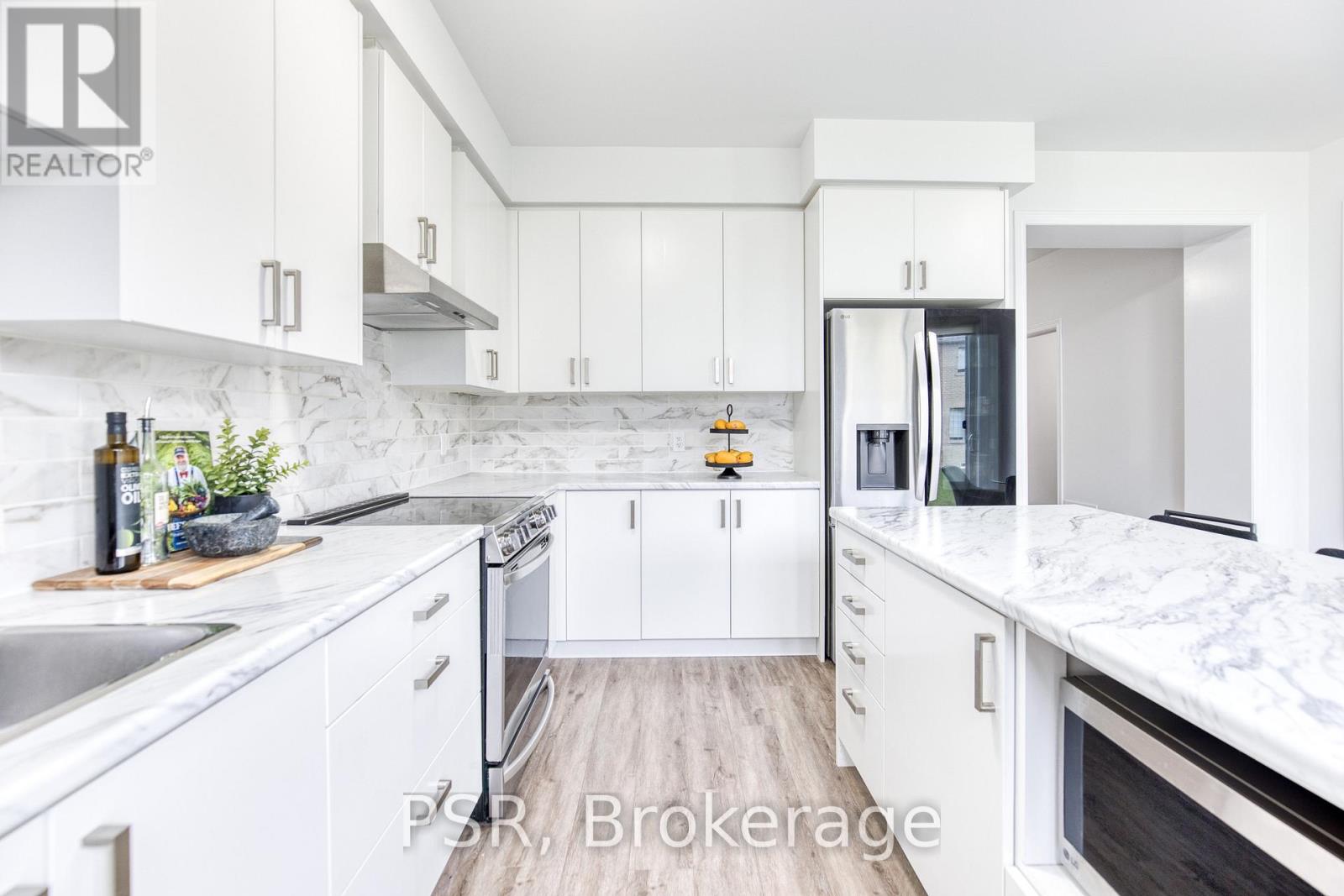 275 REA DRIVE - 5