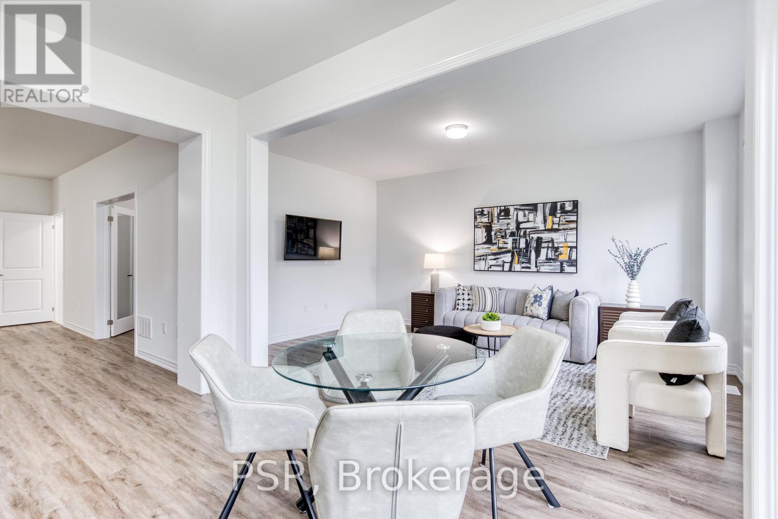 275 REA DRIVE - 6