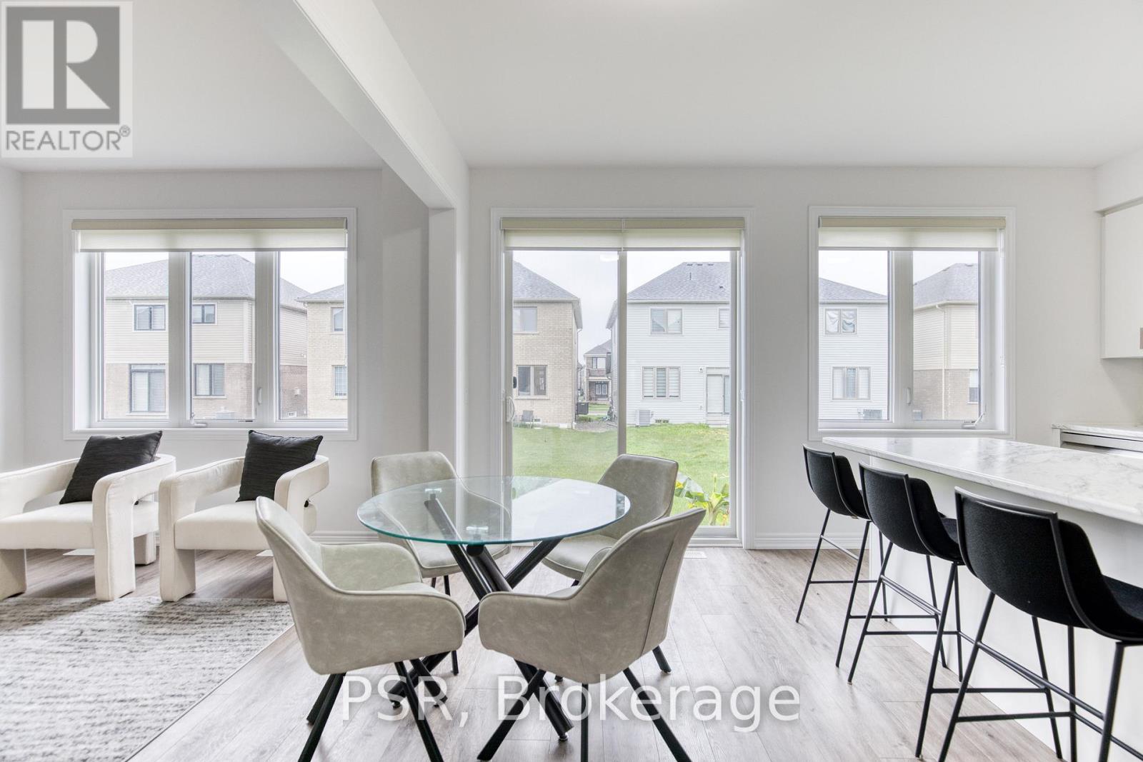 275 REA DRIVE - 7