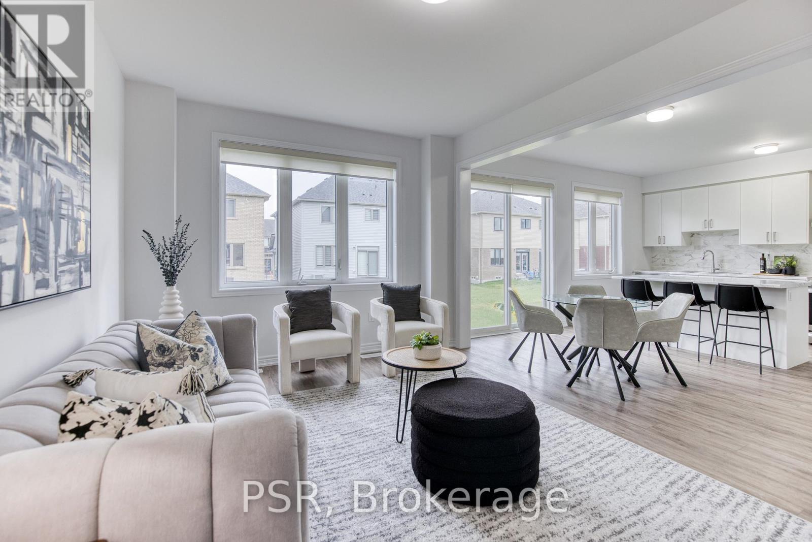 275 REA DRIVE - 9