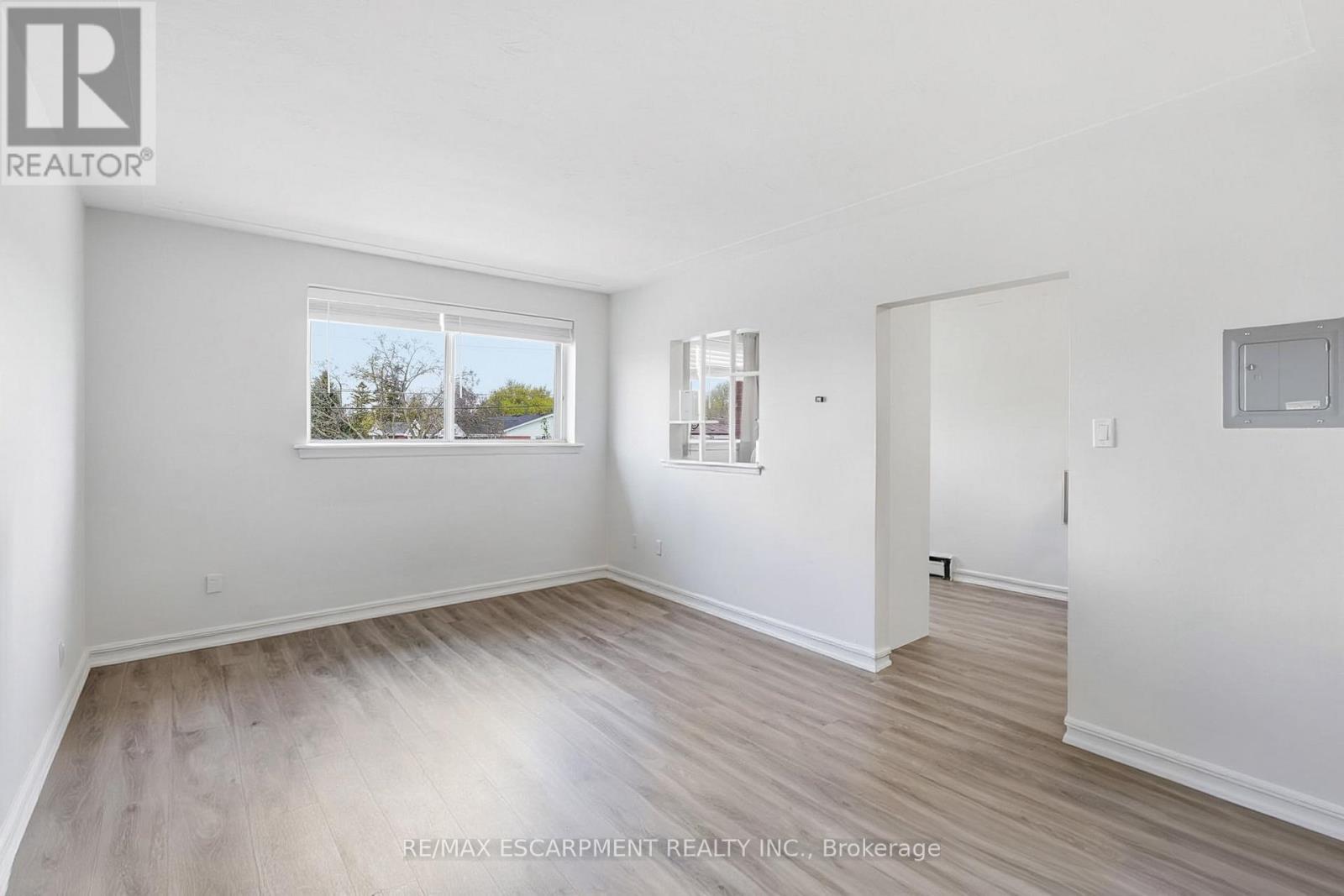 1254 FENNELL AVENUE E - 14
