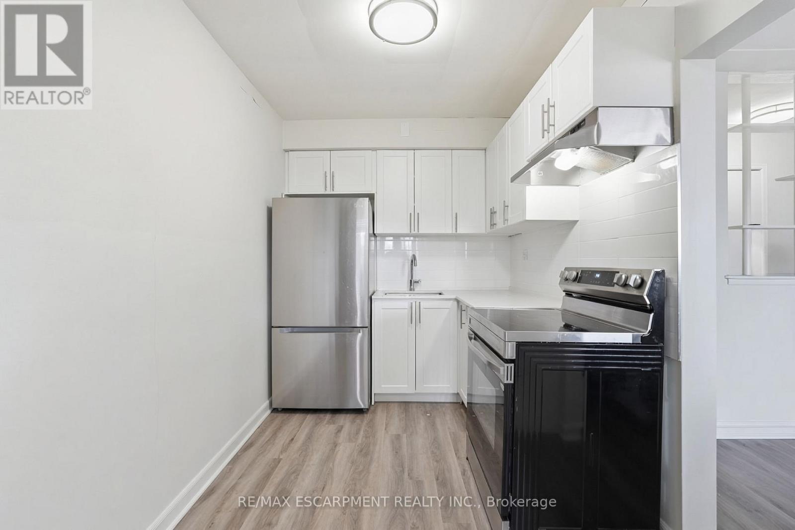 1254 FENNELL AVENUE E - 16