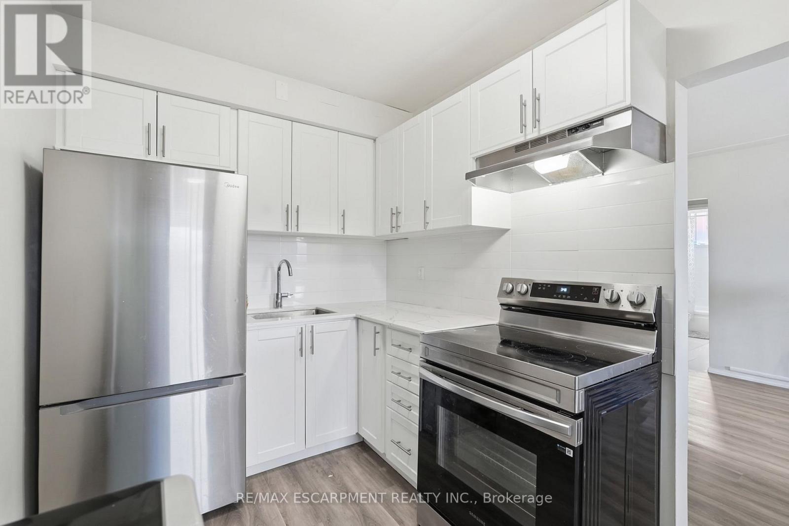 1254 FENNELL AVENUE E - 17