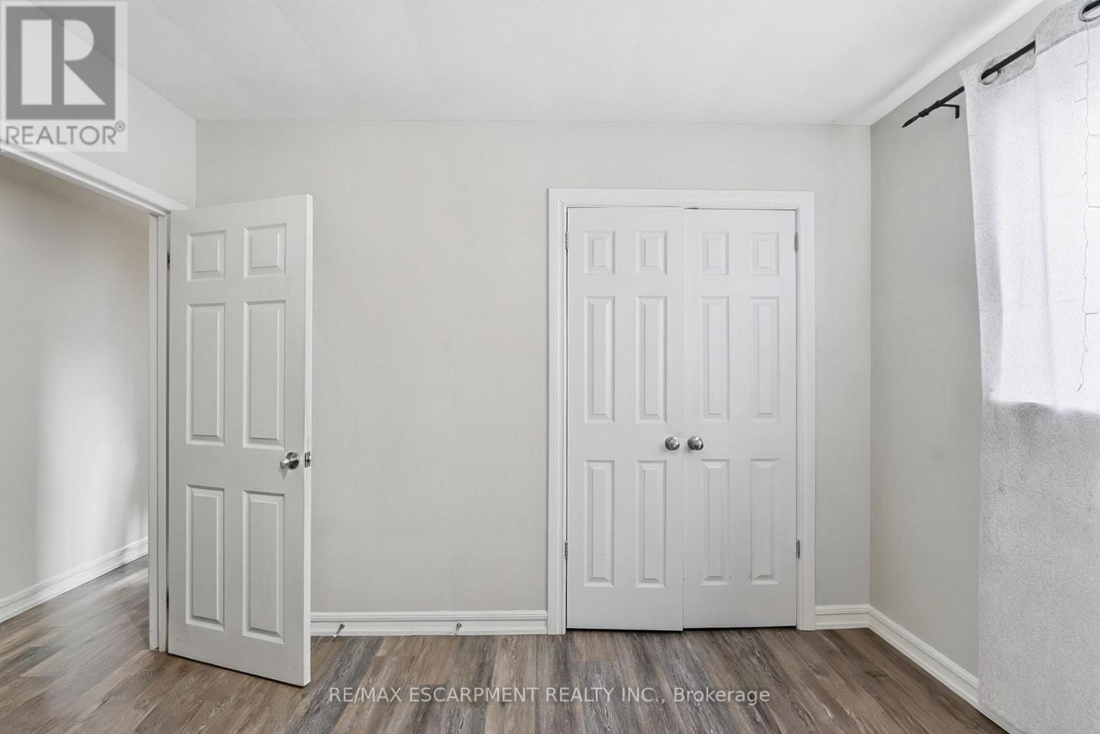 1254 FENNELL AVENUE E - 24