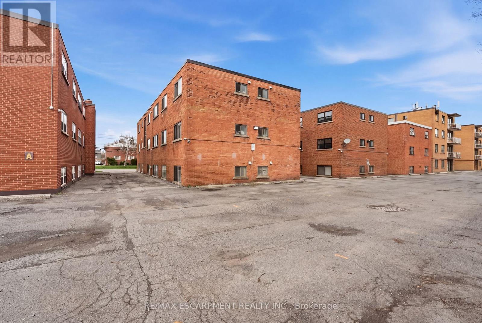 1254 FENNELL AVENUE E - 47
