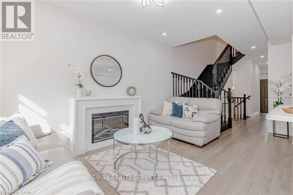 172 BECKVIEW DRIVE - 10