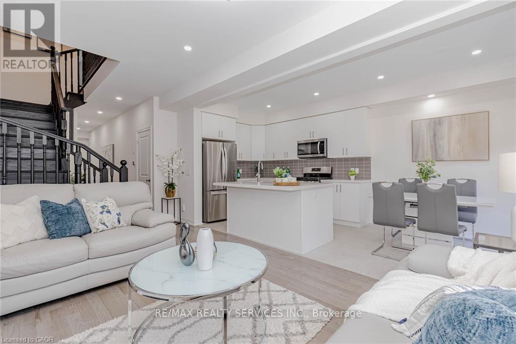172 BECKVIEW DRIVE - 11