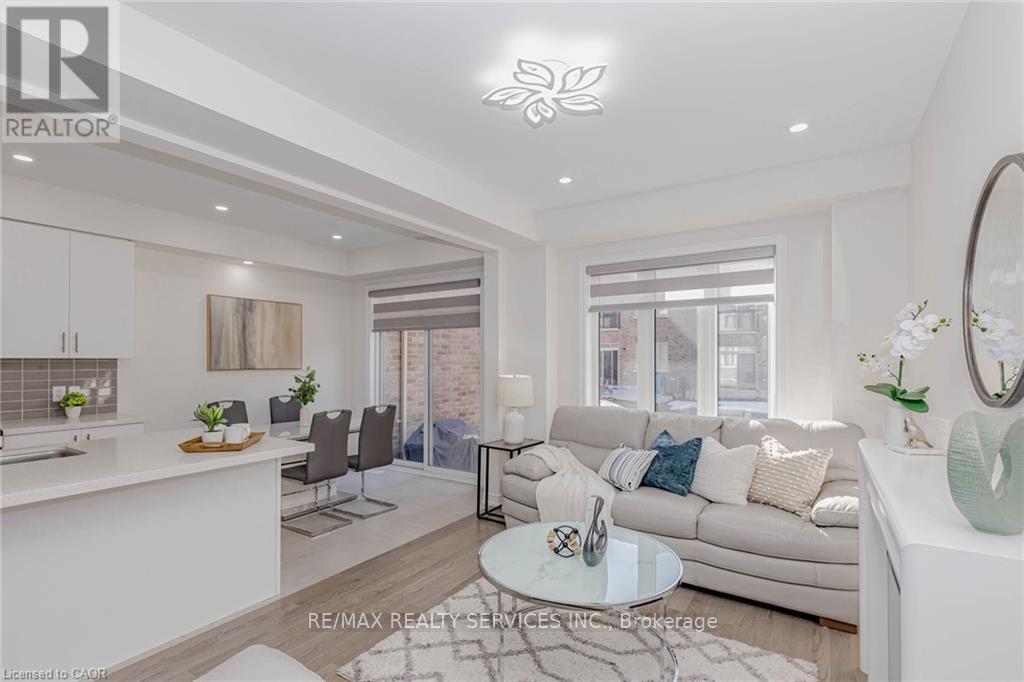172 BECKVIEW DRIVE - 12