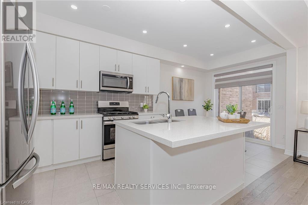 172 BECKVIEW DRIVE - 13