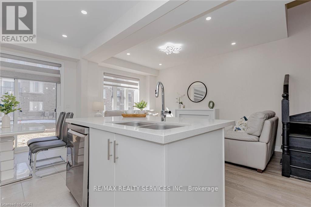 172 BECKVIEW DRIVE - 15