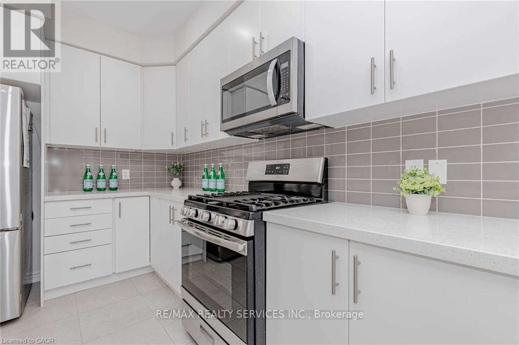 172 BECKVIEW DRIVE - 17