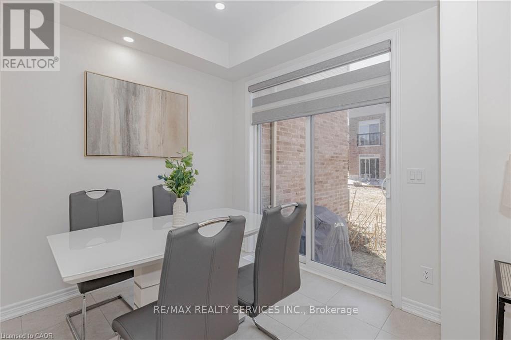 172 BECKVIEW DRIVE - 18
