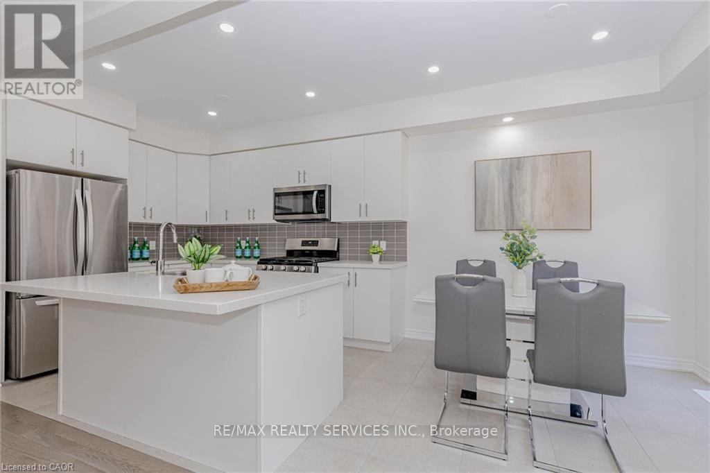 172 BECKVIEW DRIVE - 19