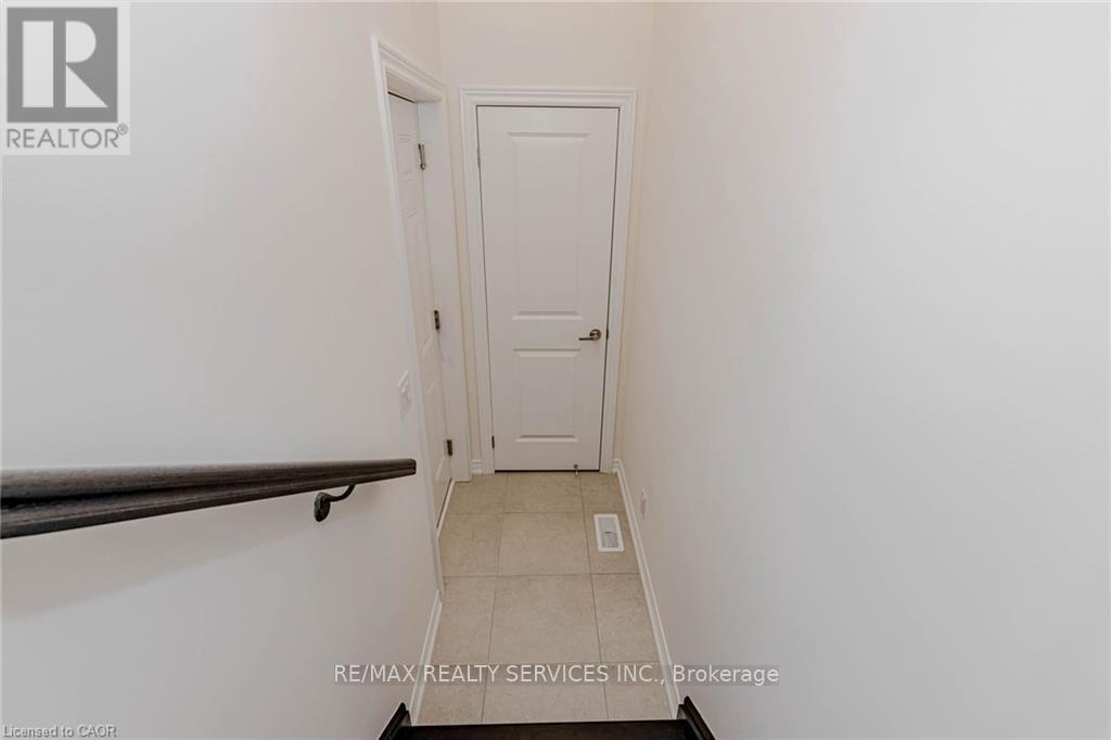172 BECKVIEW DRIVE - 21