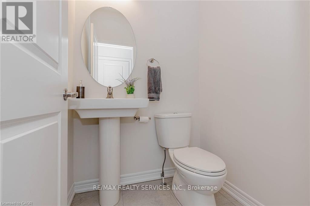 172 BECKVIEW DRIVE - 22