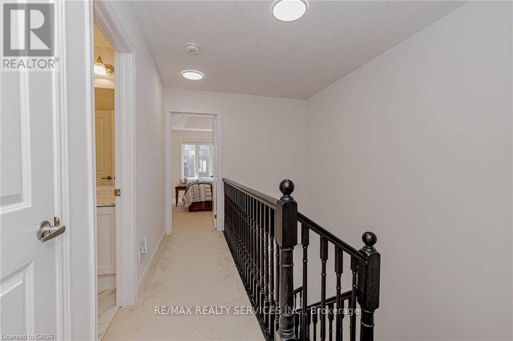 172 BECKVIEW DRIVE - 24