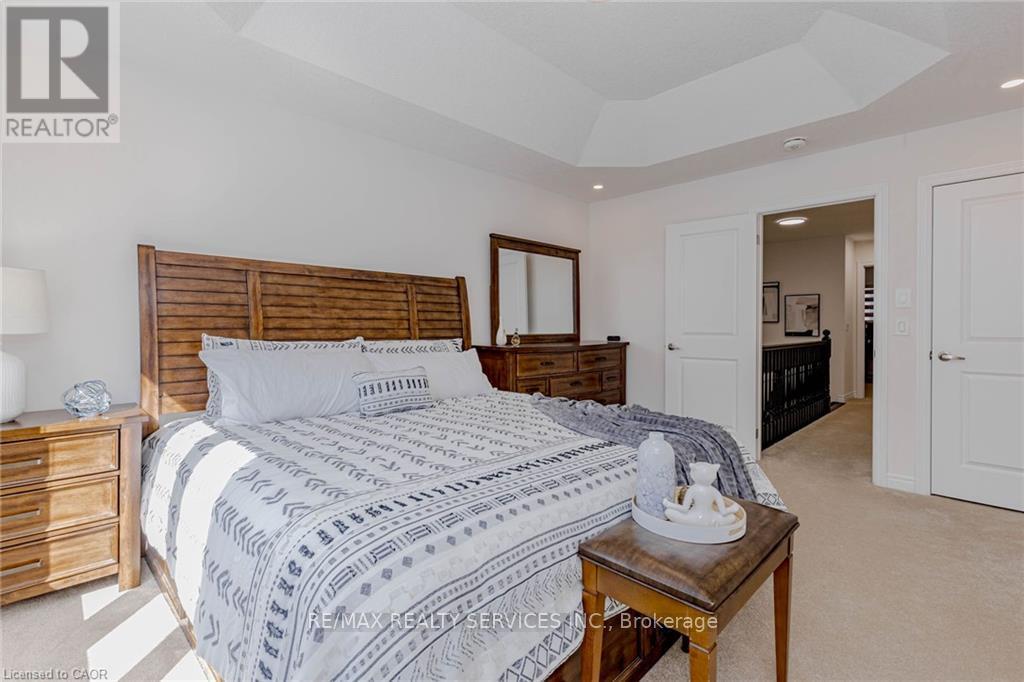 172 BECKVIEW DRIVE - 26