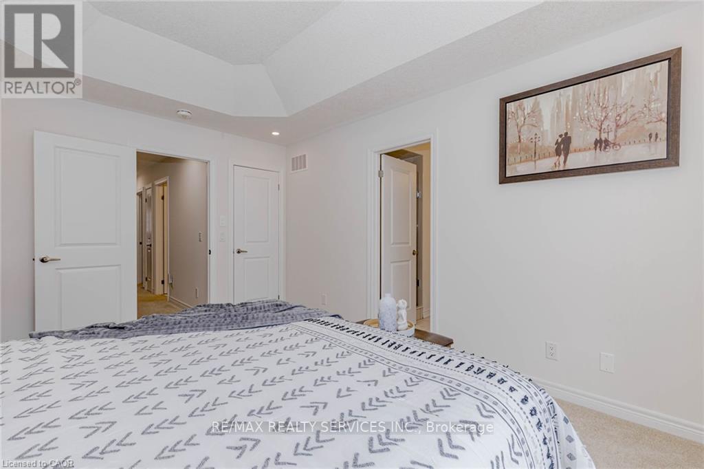 172 BECKVIEW DRIVE - 27