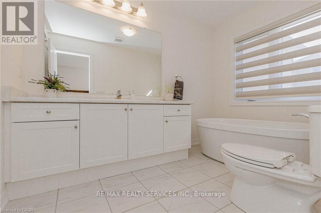 172 BECKVIEW DRIVE - 29