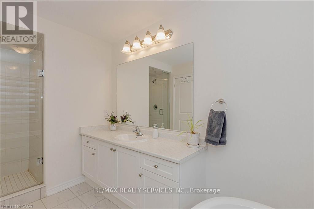 172 BECKVIEW DRIVE - 30