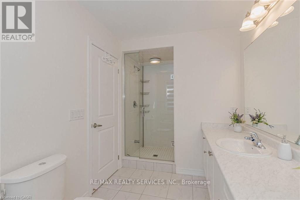 172 BECKVIEW DRIVE - 31