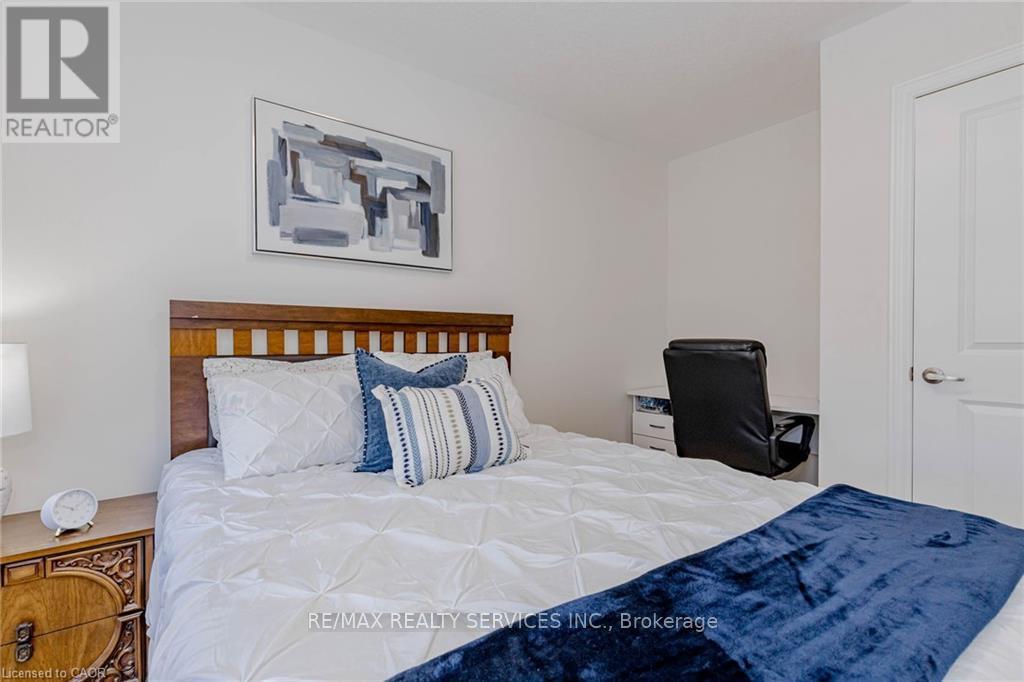 172 BECKVIEW DRIVE - 33