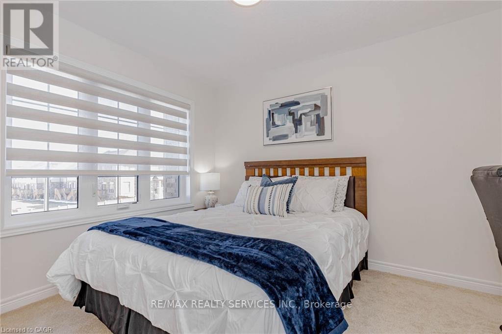 172 BECKVIEW DRIVE - 34